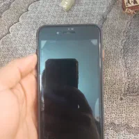 سون پلاس