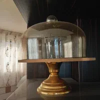 کاپ کیک