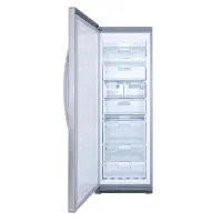 فریزر تک جنرال 20فوت