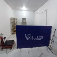 مغازه-اجاره-کوچه-صنف