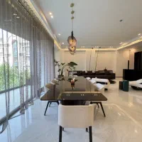 61-متر-تاپ-لوکیشن-باغستان-الماس-الماس-الماس