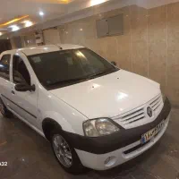 ال90مدل95استثنایی اقساط بانکی بدون هیچگونه کارمزد