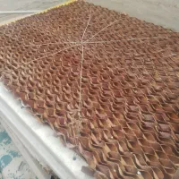 کولر ابی