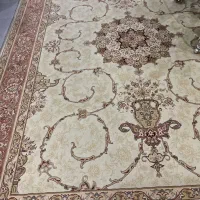 فرش