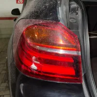 طلق خطر چینی‌ها