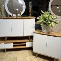 ست کامل حصیری و کلاسیک