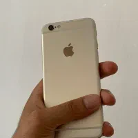 ایفون 6اس 6s