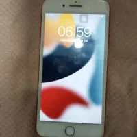 ۷ پلاس|موبایل|رشت, نامجو|دیوار