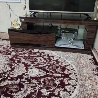 میز تلویزیون درحدنو بدون خش
