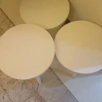 عسلی