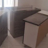 کابینت ام دی اف