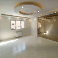 فروش آپارتمان تخلیه 82 متری فاز ۶ شمال بلوار بعثت
