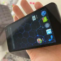 موبایل فلای iq4514