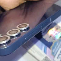 گوشی A15|موبایل|باوی, |دیوار