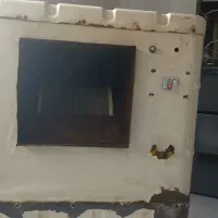 کولرآبی