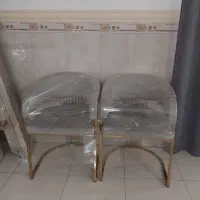 مبلمان|مبلمان خانگی و میز عسلی|باقرشهر, |دیوار
