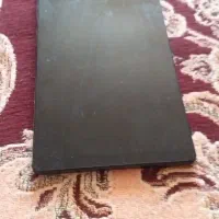 تبلت و گوشی سامسونگ