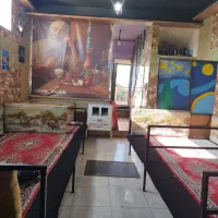 مغازه-تمام-بهداشتی-65-متری