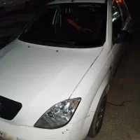 تیبا 2 مدل 1400