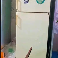 یخچال