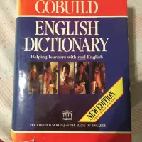 دیکشنری زبان advanced