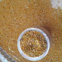 گرده گل|خوردنی و آشامیدنی|قره کهریز, |دیوار