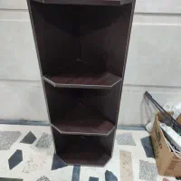 تابلو|تابلو، نقاشی، عکس|شوش, |دیوار