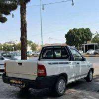 حمل بار