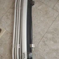 باربند خودرو درحدنو