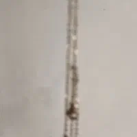 زنجیر  با اسم آیدا