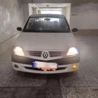 فروش ال ۹۰ e2