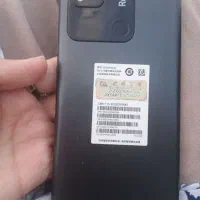 گوشی ردمی A10