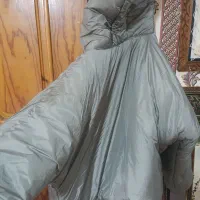 کاپشن دخترانه