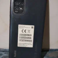 گوشی نوت ۱۱ شیاومی فورجی