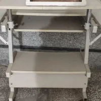 میز کامپیوتر