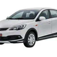 mvm315 ۹۶لاکچری