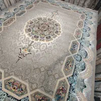 فروش عیدانه فرش دست دوم کائنات