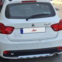 فروش کوییک مدل 1402