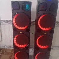 اسپیکر