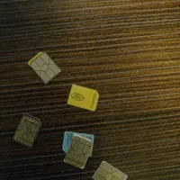 7874 308 0913