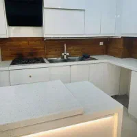 95متری-2خواب-پلان-مربعی-امکانات-کامل