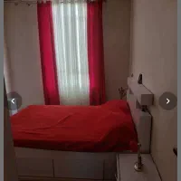 98 متر فول امکانات اصلی قلم