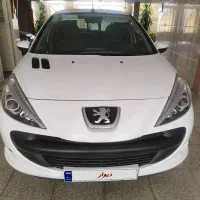 207 سقف فلز مدل 1402