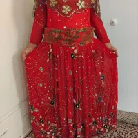 مجلسی و محلی کوردی دستی یک میلیون