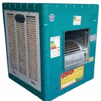 سرویس کار و تعمیرکار کولر ، ابگرمکن ، بخاری