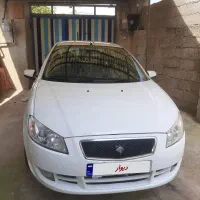 رانا LX مدل ۹۷