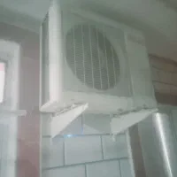 اسپیلت ۲۴۰۰۰ موتور بزرگ