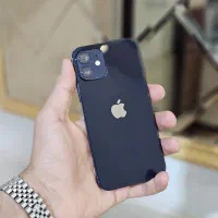 iPhone12 normal|موبایل|ارومیه, |دیوار