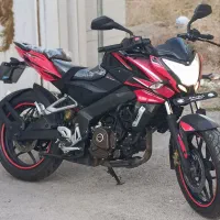ns200
