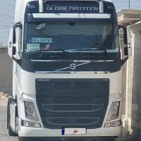 ولو اف اچ 500 مدل 2021